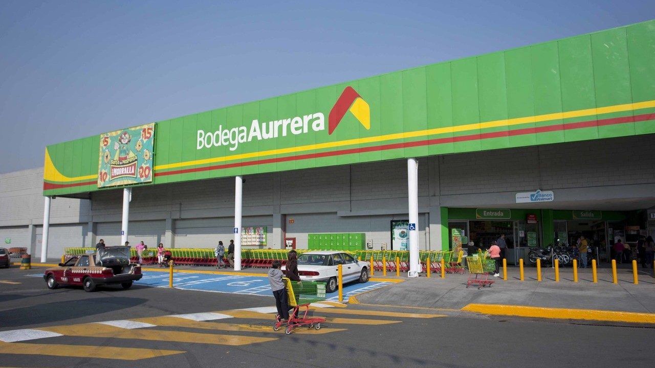 Instagram status update unavailable